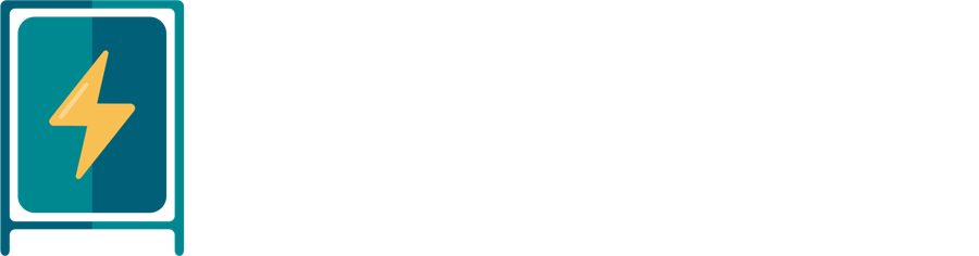werfkast-verhuur.be